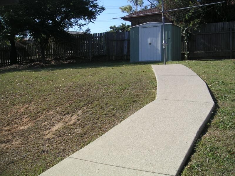 16 Thirlemere Rd, Alexandra Hills QLD 4161