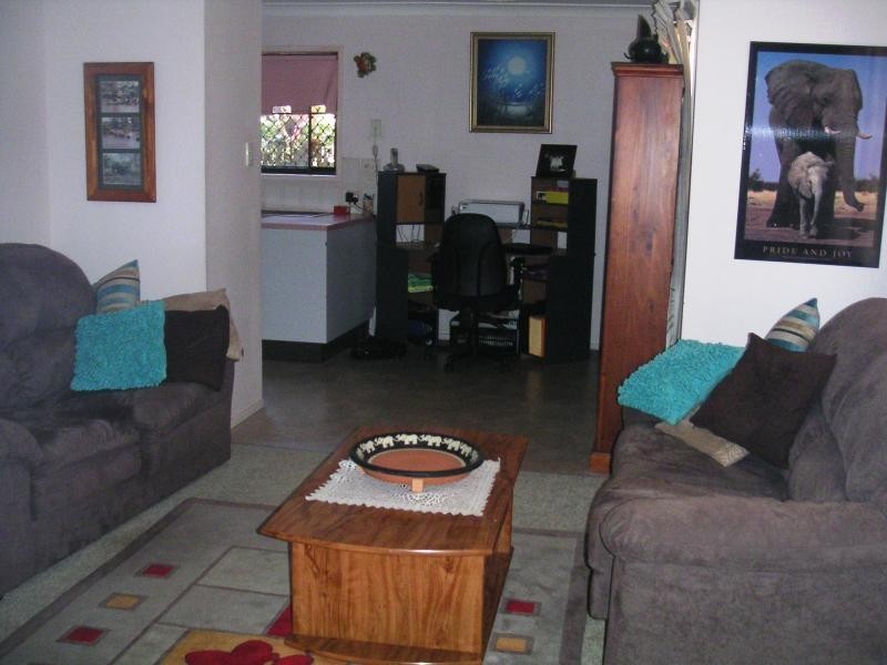 16 Thirlemere Rd, Alexandra Hills QLD 4161