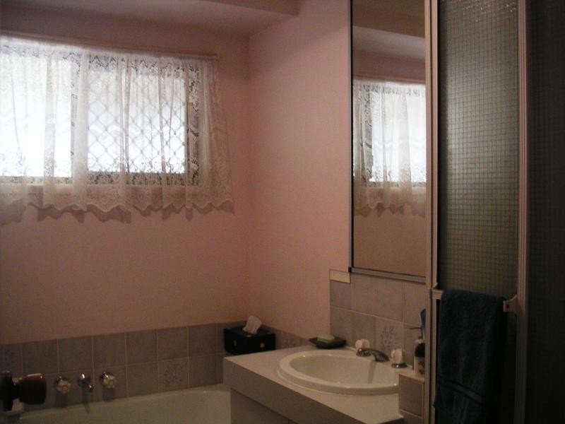 16 Thirlemere Rd, Alexandra Hills QLD 4161