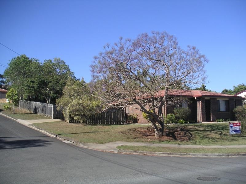 16 Thirlemere Rd, Alexandra Hills QLD 4161