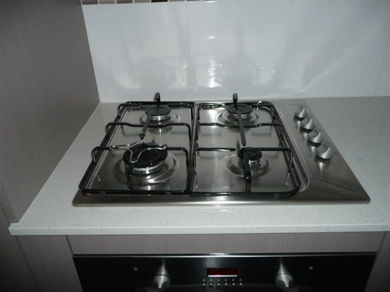 115 Railway Pde, Norman Park QLD 4170