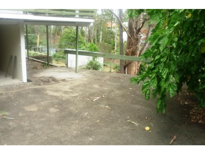 115 Railway Pde, Norman Park QLD 4170