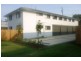 19 Albert St, Rocklea QLD 4106