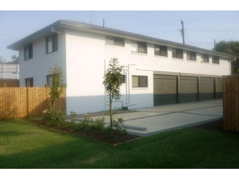 19 Albert St, Rocklea QLD 4106