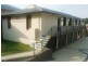 19 Albert St, Rocklea QLD 4106