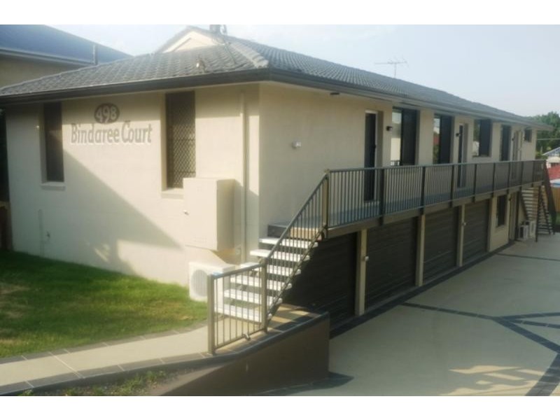 19 Albert St, Rocklea QLD 4106