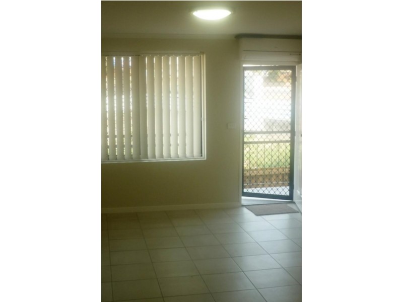 19 Albert St, Rocklea QLD 4106