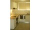 19 Albert St, Rocklea QLD 4106