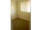 19 Albert St, Rocklea QLD 4106