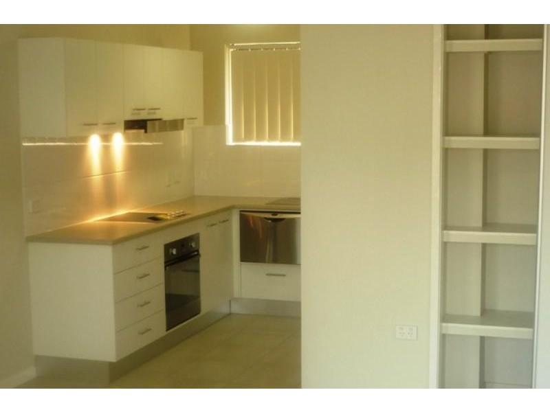 19 Albert St, Rocklea QLD 4106
