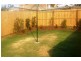 19 Albert St, Rocklea QLD 4106