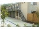 19 Albert St, Rocklea QLD 4106
