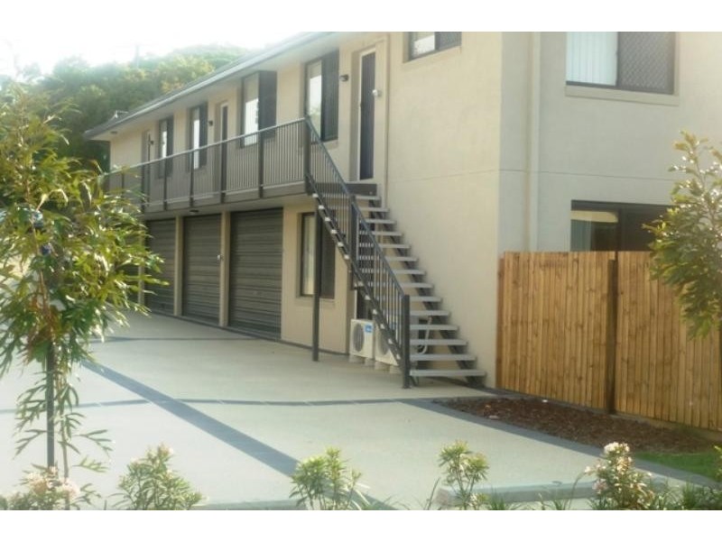 19 Albert St, Rocklea QLD 4106