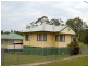 18 Lyell St, Sunnybank QLD 4109