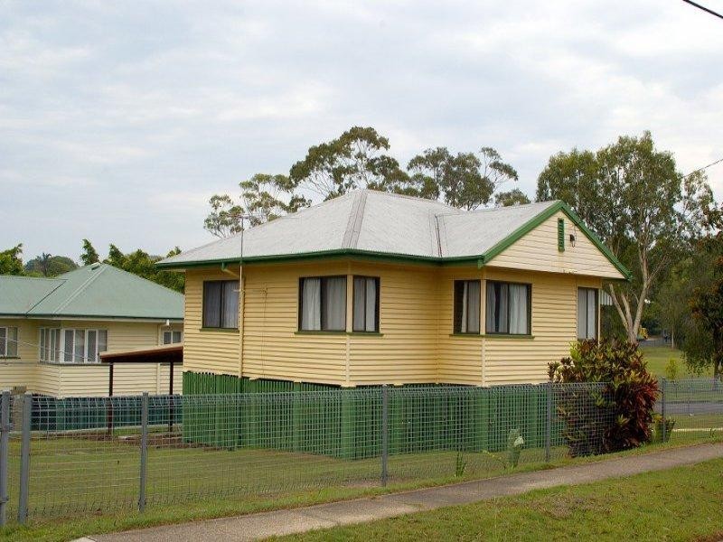 18 Lyell St, Sunnybank QLD 4109