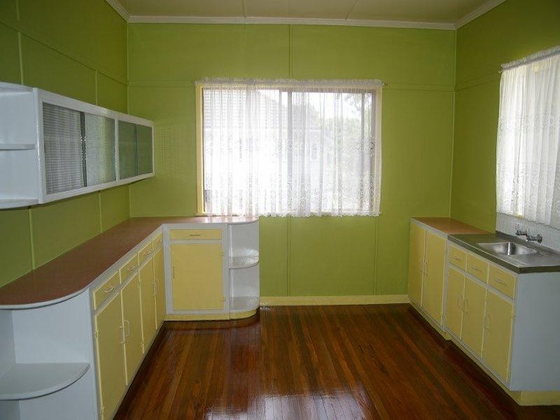 18 Lyell St, Sunnybank QLD 4109