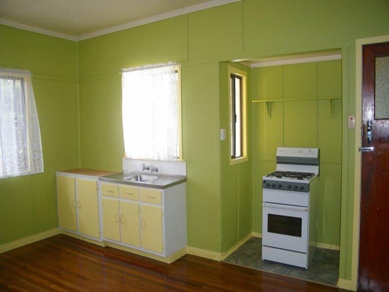 18 Lyell St, Sunnybank QLD 4109