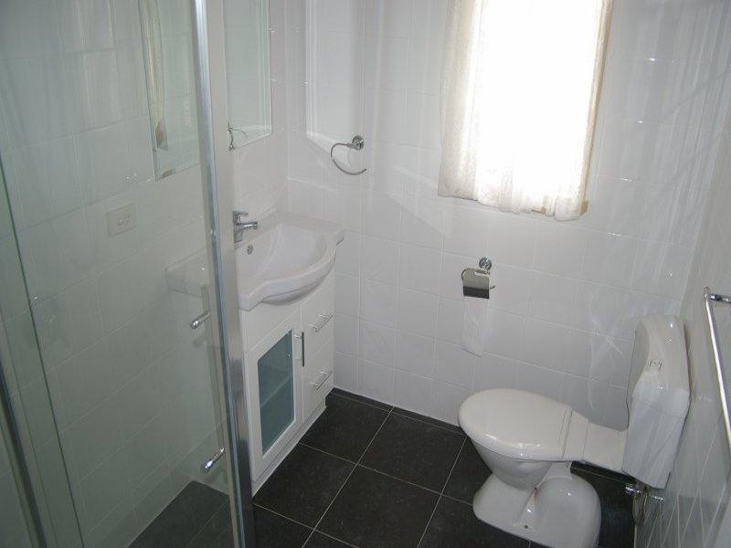 18 Lyell St, Sunnybank QLD 4109