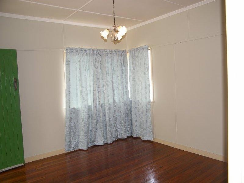 18 Lyell St, Sunnybank QLD 4109