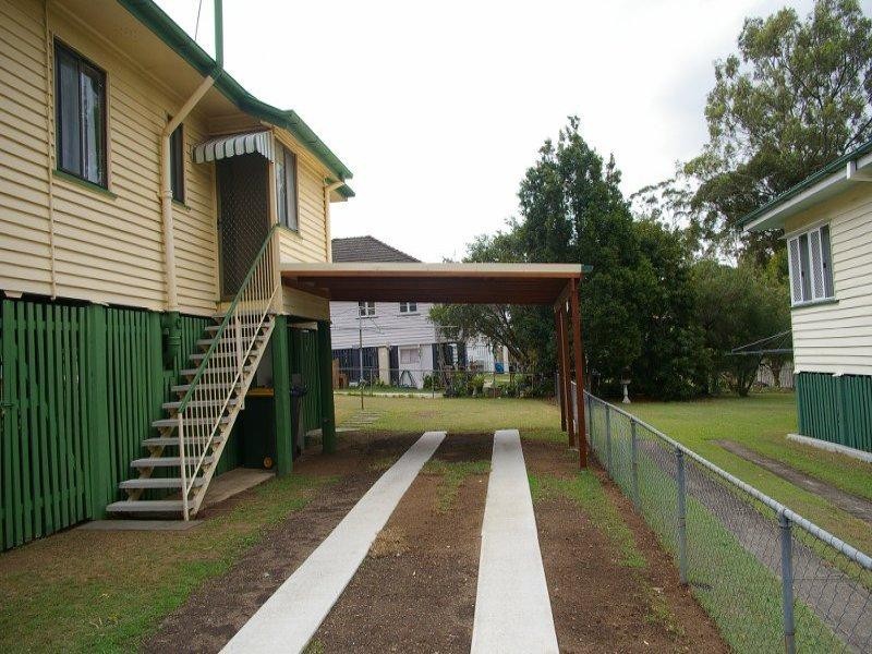 18 Lyell St, Sunnybank QLD 4109