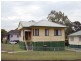 18 Lyell St, Sunnybank QLD 4109