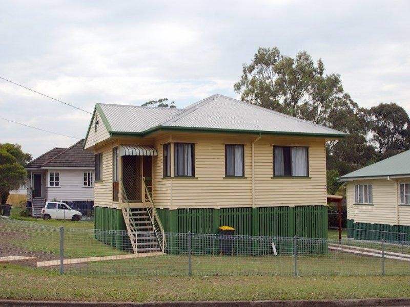 18 Lyell St, Sunnybank QLD 4109