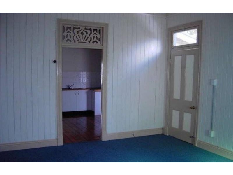 18 Lyell St, Sunnybank QLD 4109