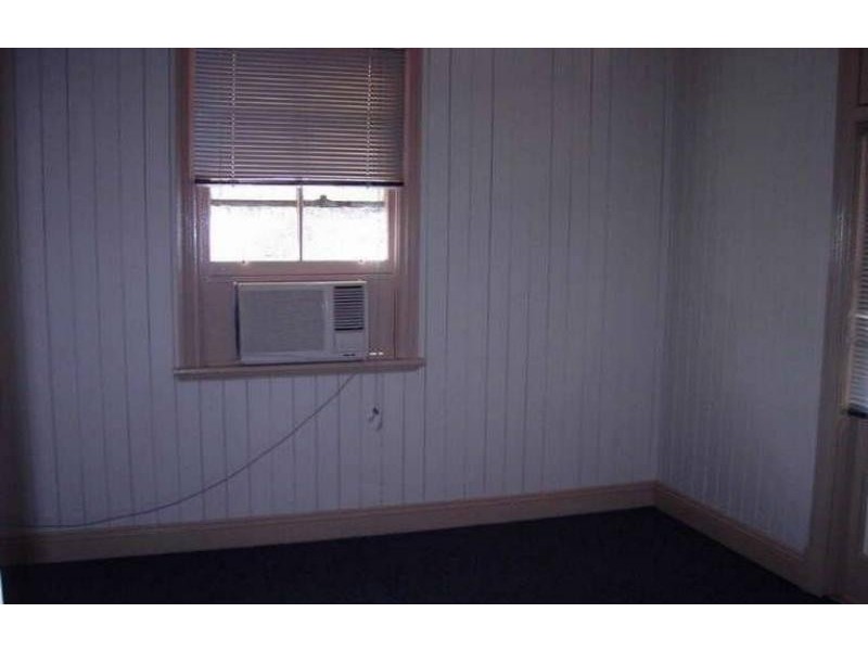 18 Lyell St, Sunnybank QLD 4109