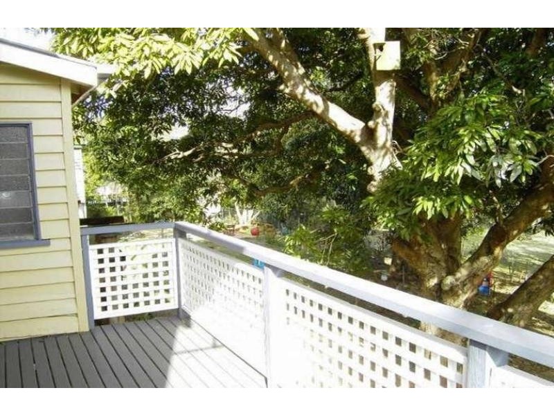 18 Lyell St, Sunnybank QLD 4109