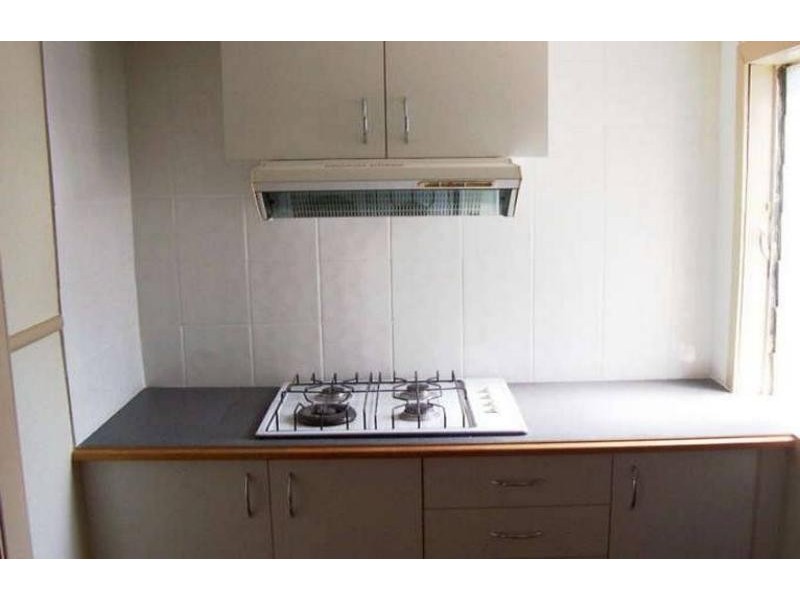 18 Lyell St, Sunnybank QLD 4109