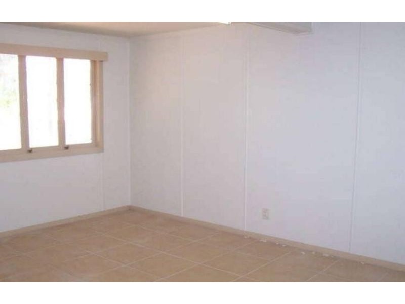 18 Lyell St, Sunnybank QLD 4109