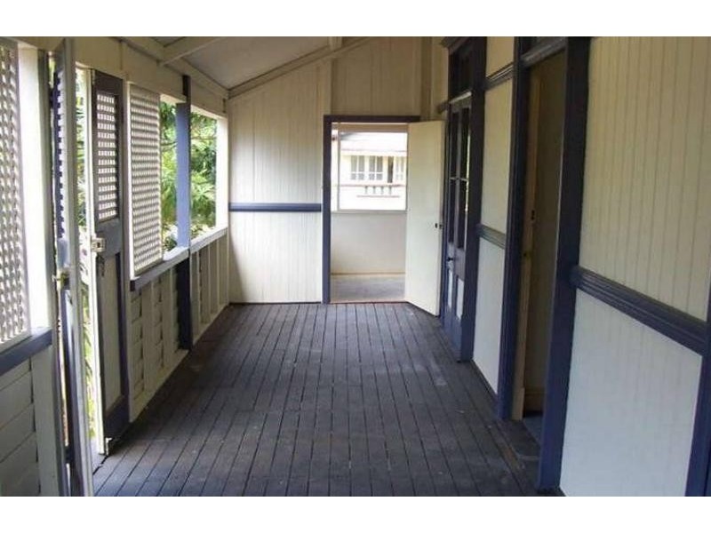 18 Lyell St, Sunnybank QLD 4109