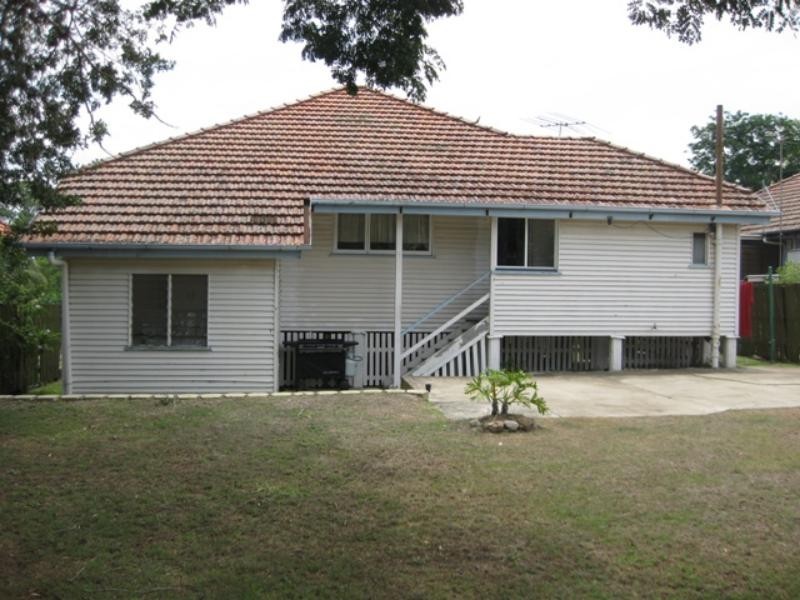 358 Marshall  Rd, Tarragindi QLD 4121