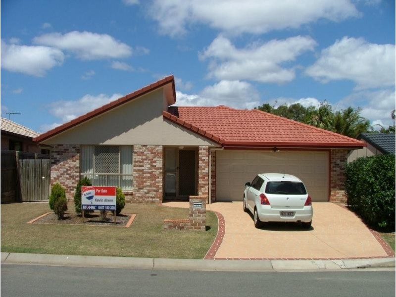 39 Mac Farlan  St, Birkdale QLD 4159