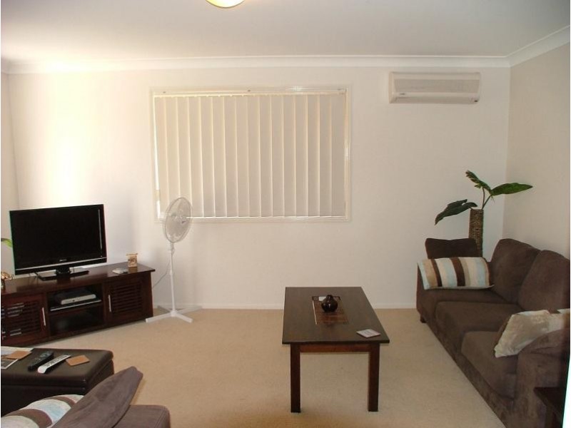 39 Mac Farlan  St, Birkdale QLD 4159