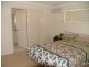 39 Mac Farlan  St, Birkdale QLD 4159