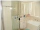 39 Mac Farlan  St, Birkdale QLD 4159