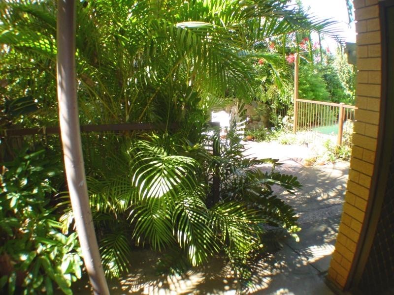 2 Shute  St, Upper Mount Gravatt QLD 4122