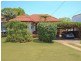 52 Bramston St, Tarragindi QLD 4121