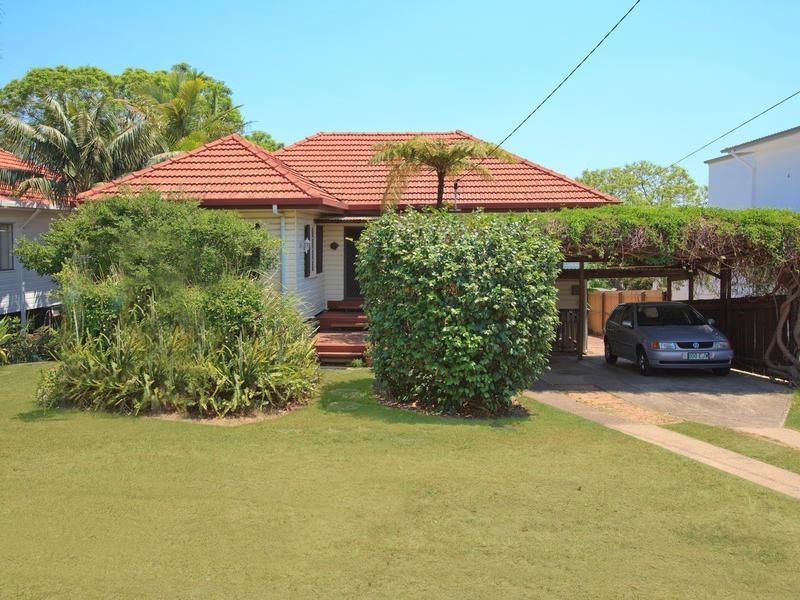 52 Bramston St, Tarragindi QLD 4121