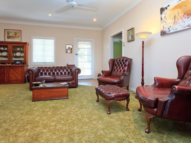 52 Bramston St, Tarragindi QLD 4121