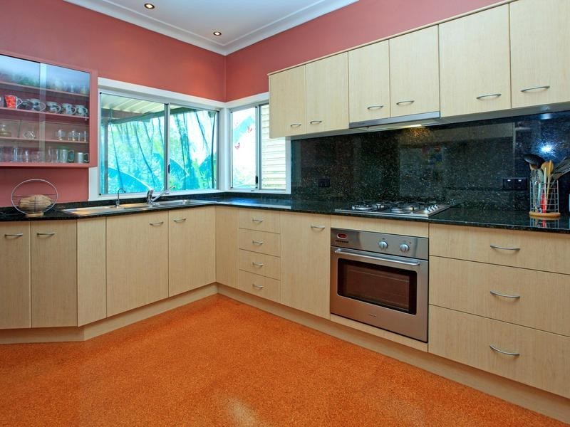 52 Bramston St, Tarragindi QLD 4121