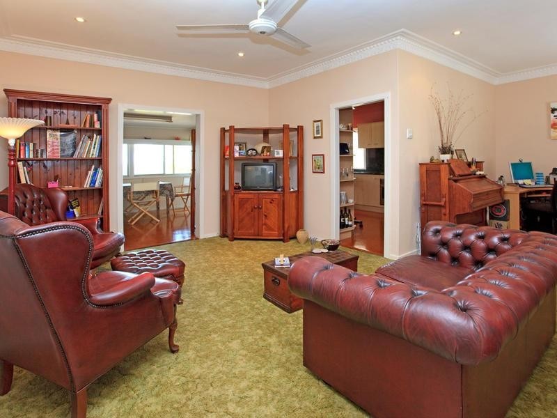 52 Bramston St, Tarragindi QLD 4121