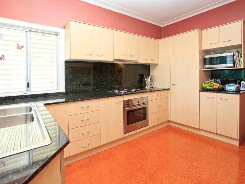 52 Bramston St, Tarragindi QLD 4121