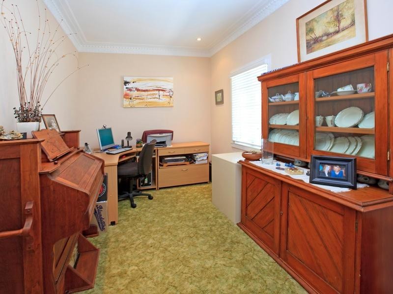 52 Bramston St, Tarragindi QLD 4121