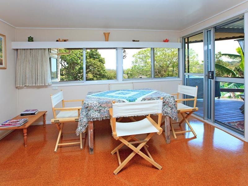 52 Bramston St, Tarragindi QLD 4121