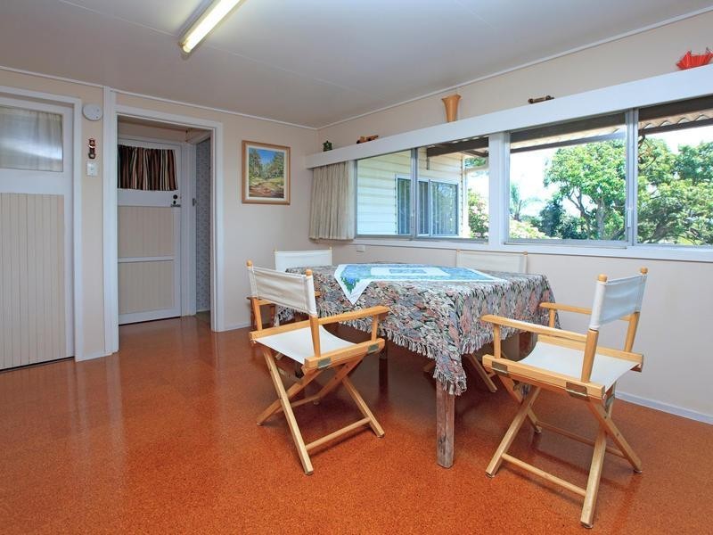 52 Bramston St, Tarragindi QLD 4121