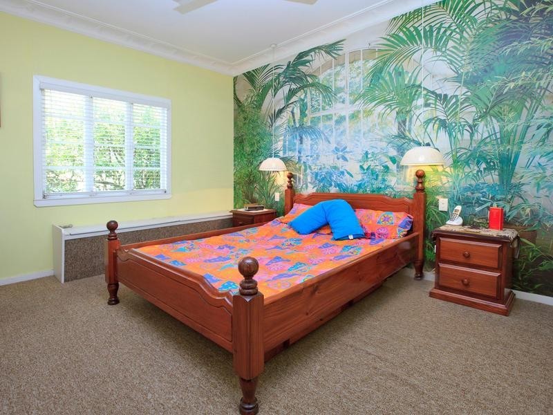 52 Bramston St, Tarragindi QLD 4121