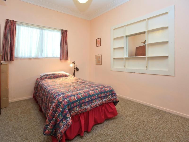 52 Bramston St, Tarragindi QLD 4121