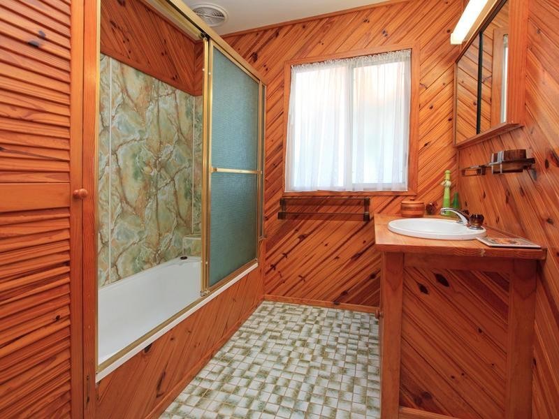 52 Bramston St, Tarragindi QLD 4121